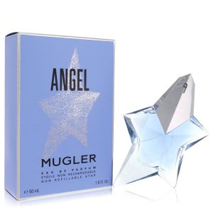 Angel by Thierry Mugler for Women