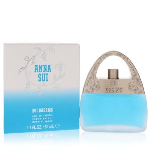 Sui Dreams by Anna Sui for Women