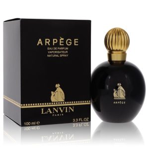 Arpege by Lanvin for Women