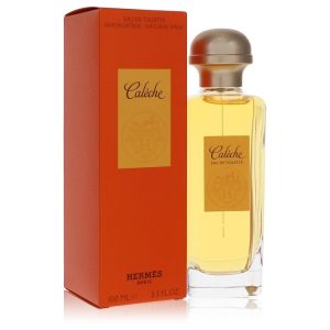 Caleche by Hermes for Women