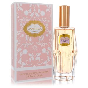 Chantilly by Dana for Women