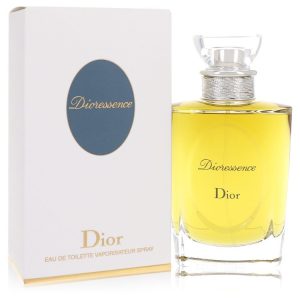 Dioressence by Christian Dior for Women