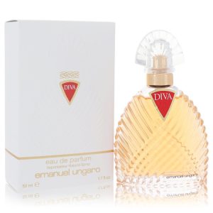 Diva by Ungaro for Women
