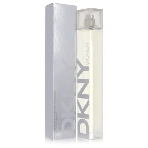Dkny by Donna Karan for Women