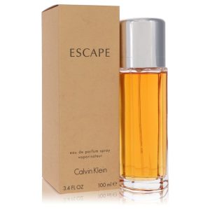 Escape by Calvin Klein for Women