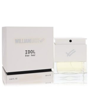 William Rast Idol by William Rast for Women