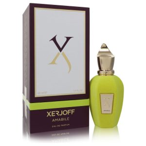 Xerjoff Amabile by Xerjoff for Women