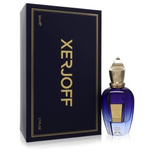 Xerjoff Comandante! by Xerjoff for Women