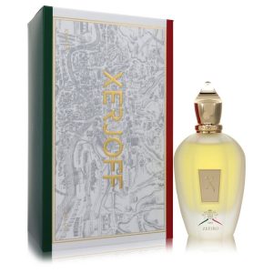 Xj 1861 Zefiro by Xerjoff for Women