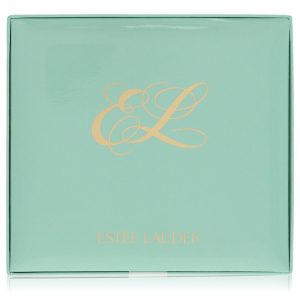 Youth Dew by Estee Lauder for Women