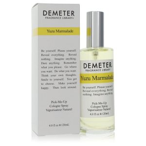 Demeter Yuzu Marmalade by Demeter for Women