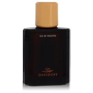 Zino Davidoff by Davidoff for Men