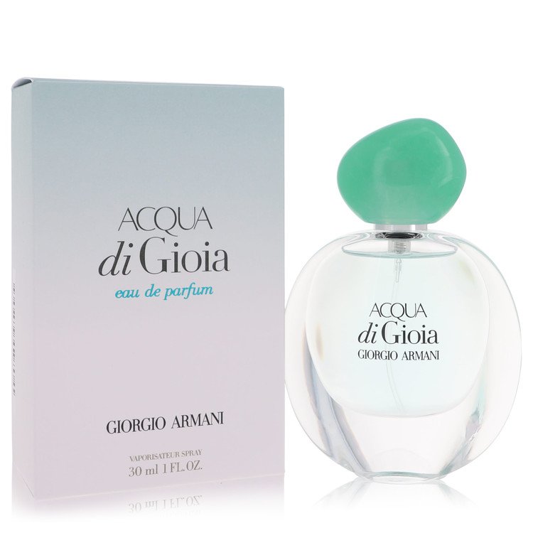 Acqua Di Gioia by Giorgio Armani for Women - Image 5