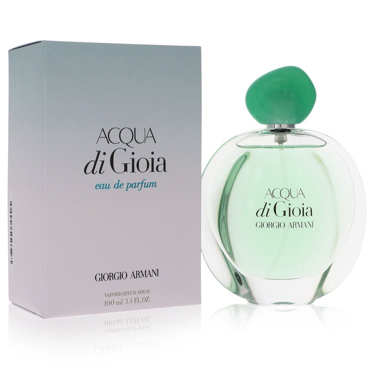 Acqua Di Gioia by Giorgio Armani for Women - Image 2
