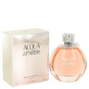 Acqua di Parisis Venizia by Reyane Tradition for Women