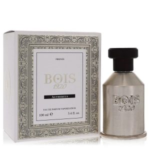 Aethereus by Bois 1920 for Women