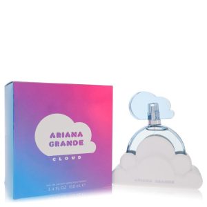 Ariana Grande Cloud by Ariana Grande for Women