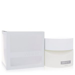 Aigner White by Etienne Aigner for Men