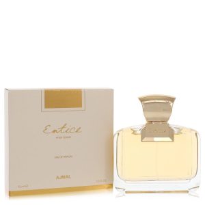 Ajmal Entice by Ajmal for Women