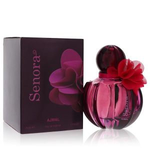 Ajmal Senora by Ajmal for Women