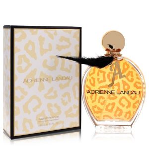 Adrienne Landau by Adrienne Landau for Women