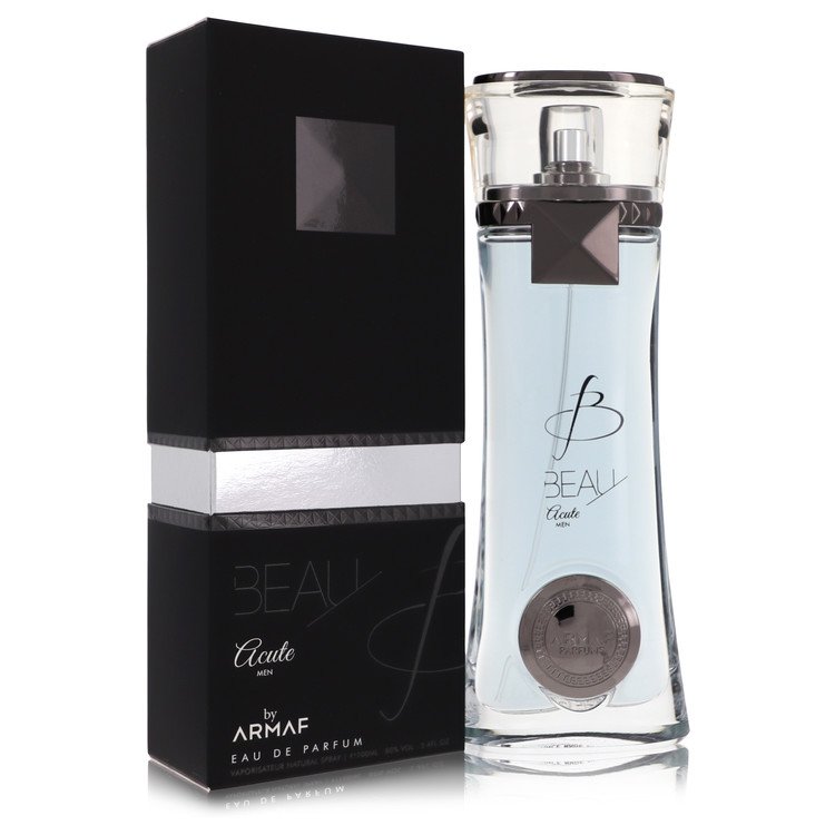 Armaf Acute by Armaf for Men