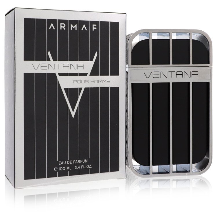 Armaf Ventana by Armaf for Men