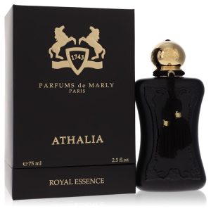 Athalia by Parfums De Marly for Women