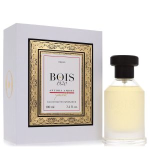 Bois 1920 Ancora Amore Youth by Bois 1920 for Women