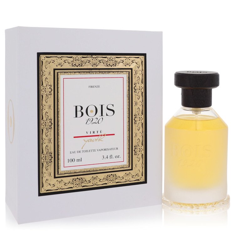 Bois 1920 Virtu Youth by Bois 1920 for Women