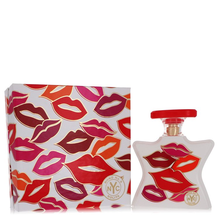 Bond No. 9 Nolita by Bond No. 9 for Women