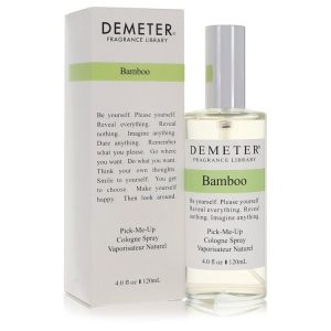 Demeter Bamboo by Demeter for Women