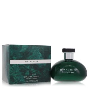 Banana Republic Malachite by Banana Republic for Women