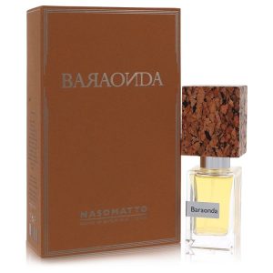 Nasomatto Baraonda by Nasomatto for Women