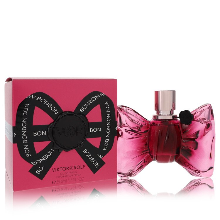 Bon Bon by Viktor & Rolf for Women - Image 3