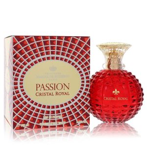 Marina De Bourbon Cristal Royal Passion by Marina De Bourbon for Women