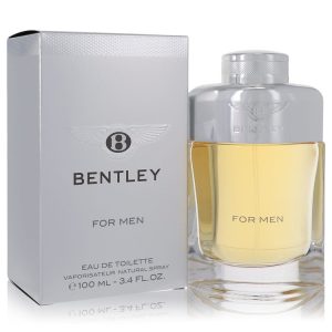 Bentley by Bentley for Men
