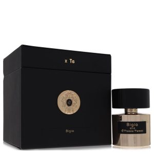 Bigia by Tiziana Terenzi for Women