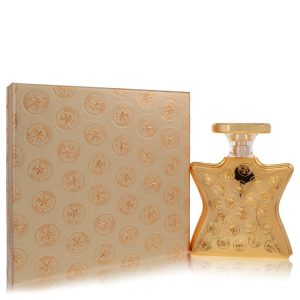 Bond No. 9 Signature by Bond No. 9 for Women