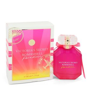 Bombshell Paradise by Victoria's Secret for Women