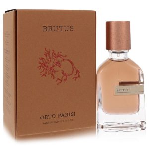 Brutus by Orto Parisi for Women