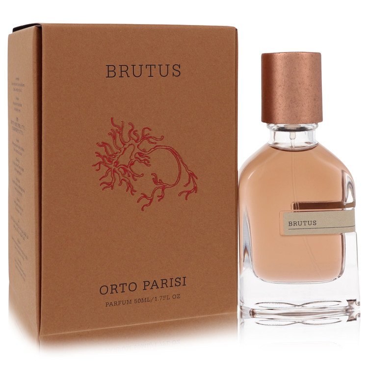 Brutus by Orto Parisi for Women