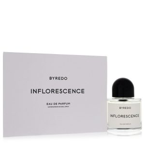 Byredo Inflorescence by Byredo for Women