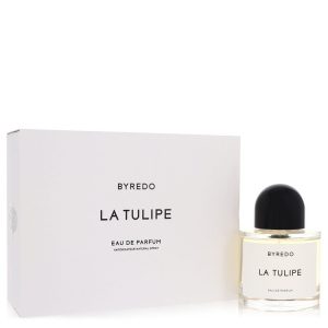 Byredo La Tulipe by Byredo for Women