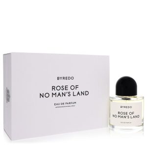 Byredo Rose of No Man's Land by Byredo for Women