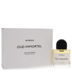 Byredo Oud Immortel by Byredo for Women
