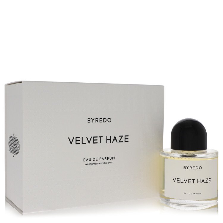 Byredo Velvet Haze by Byredo for Women