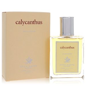 Calycanthus by Acca Kappa for Women