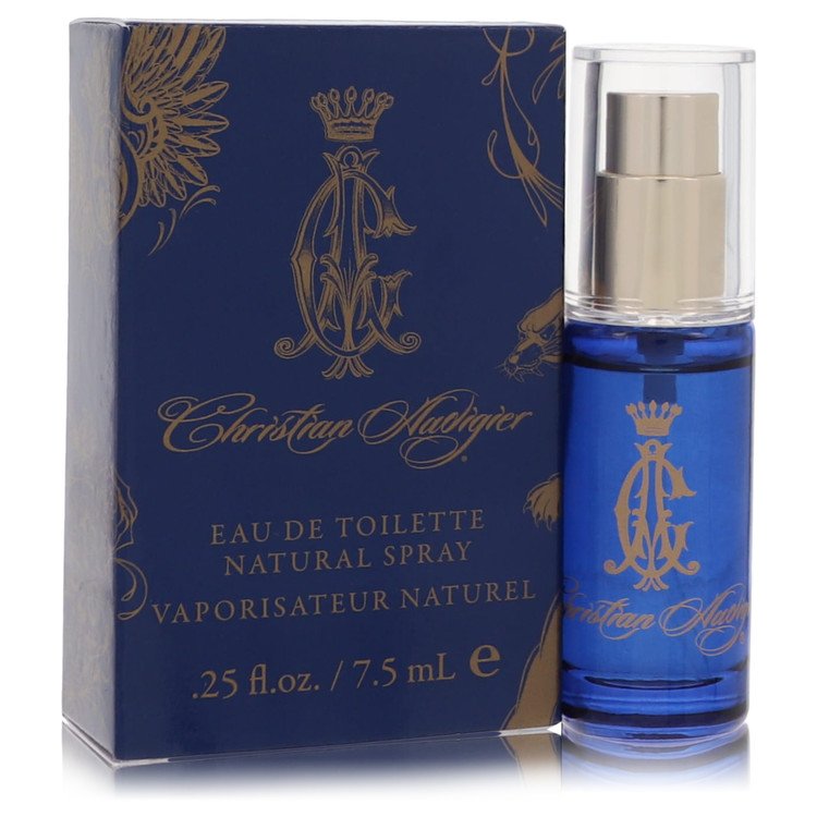 Christian Audigier by Christian Audigier for Men