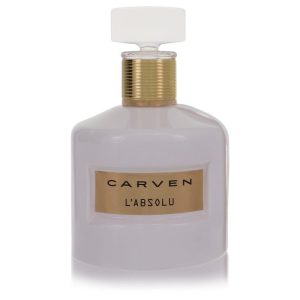 Carven L'absolu by Carven for Women